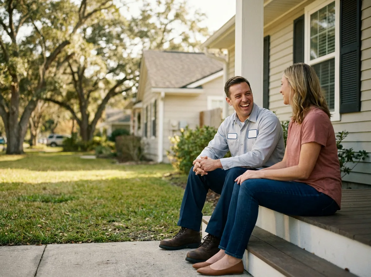 Septic tank pumping FAQs for Carlisle, SC